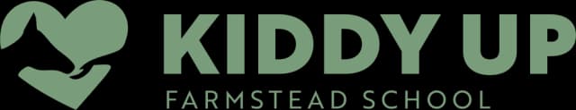 Kiddy Up Farmstead School