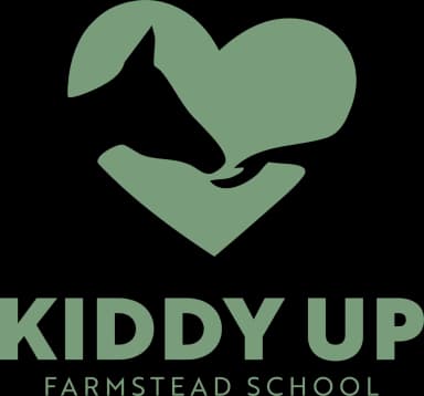 Kiddy Up Farmstead School