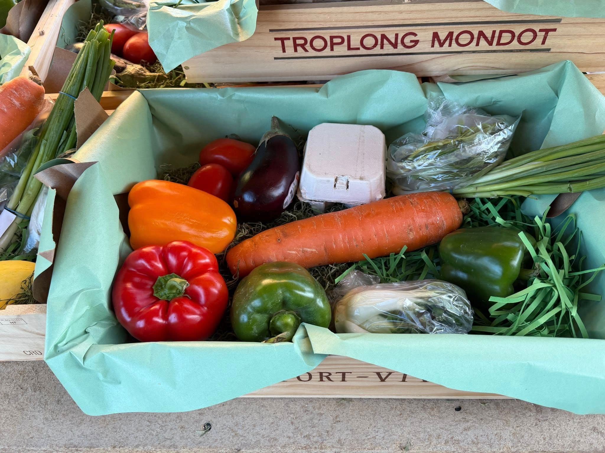 Farmstead Festival gallery image 15