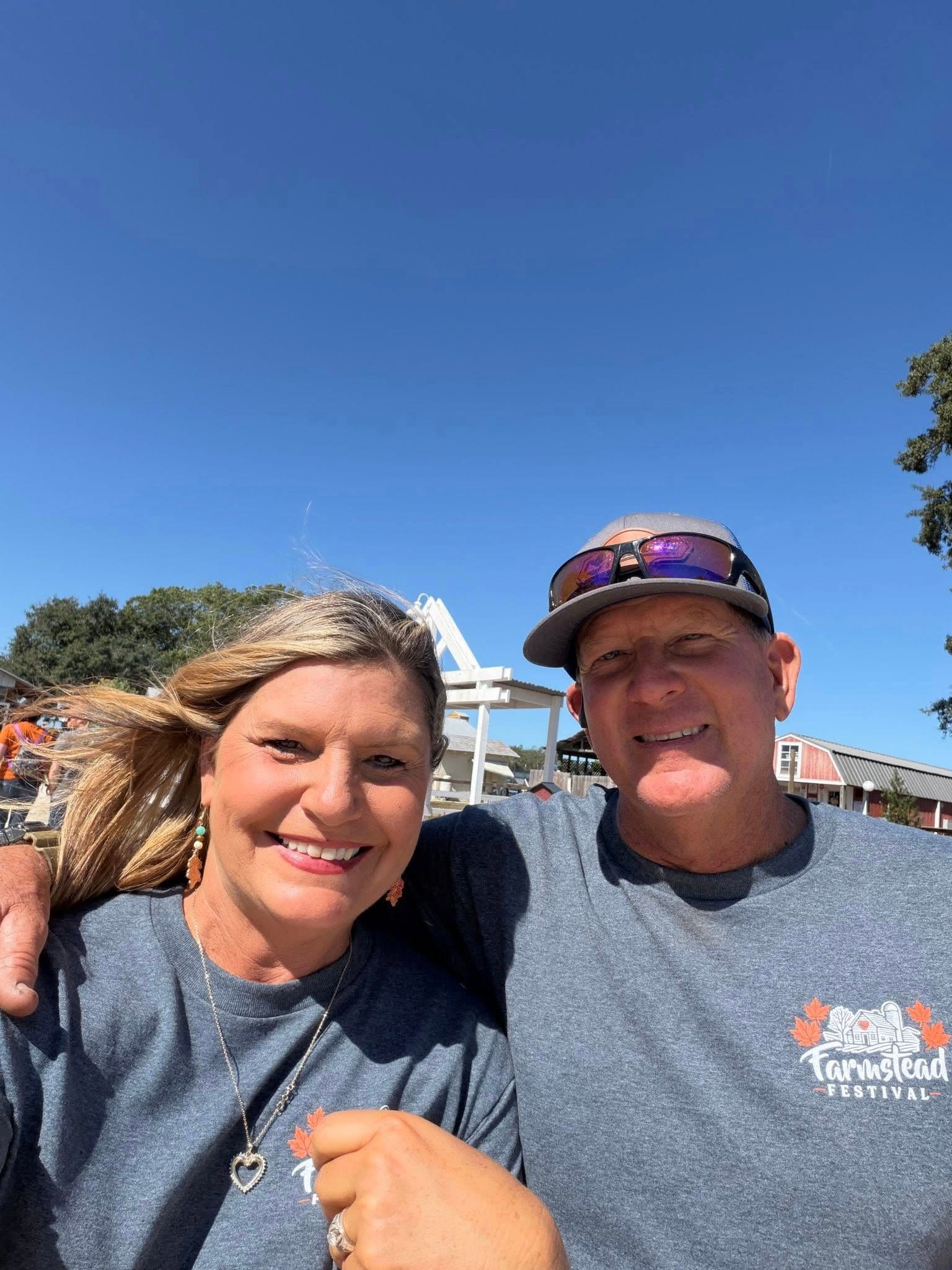 Farmstead Festival gallery image 1