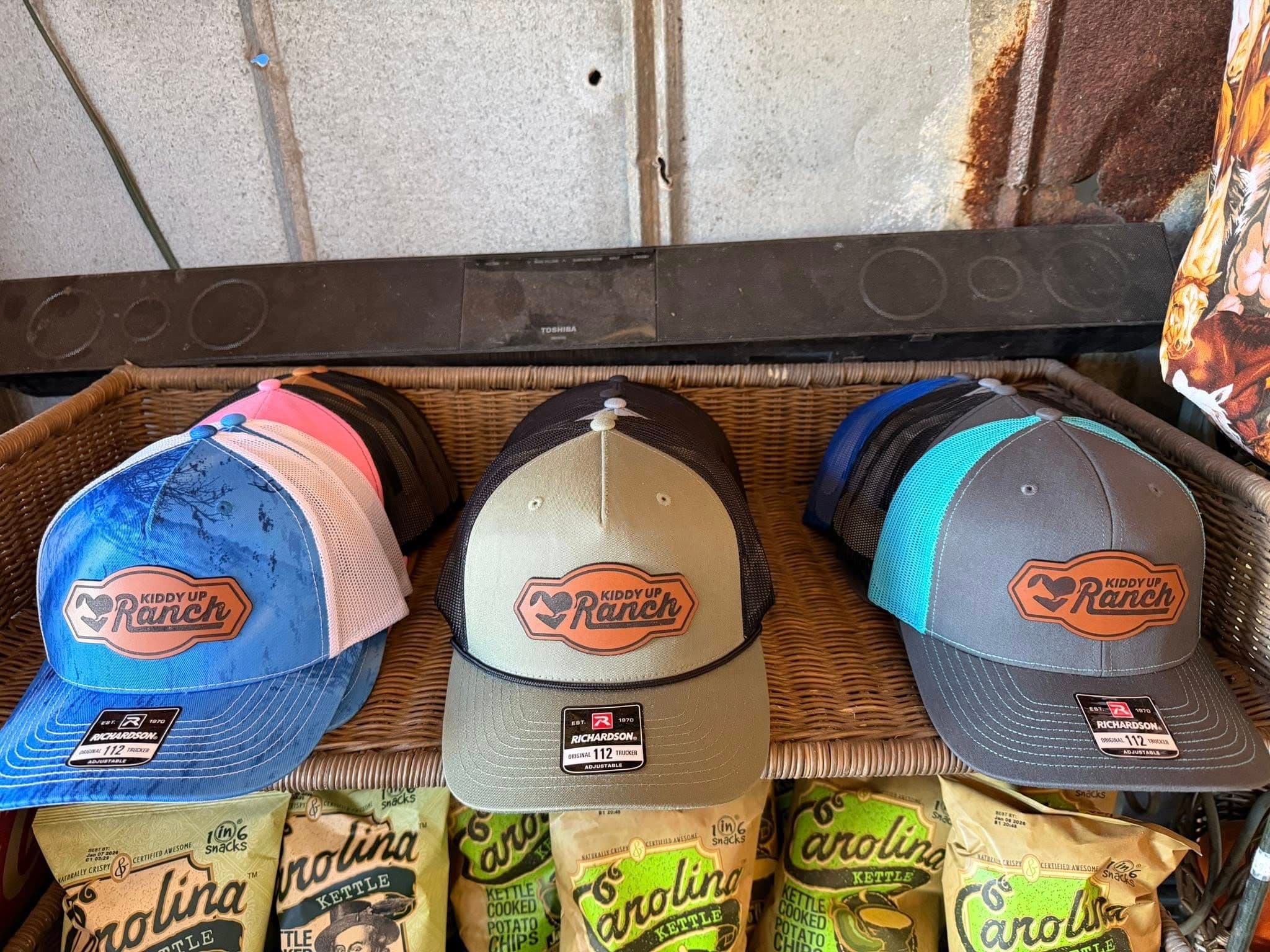 Farmstead Festival gallery image 13